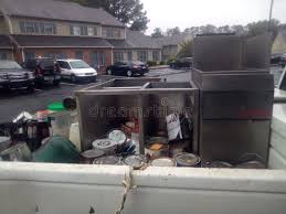 Best Carpet Removal and Disposal  in Pike Road, AL