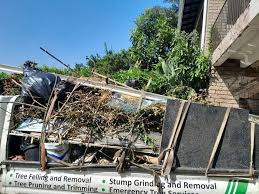 Best Foreclosure Cleanout  in Pike Road, AL