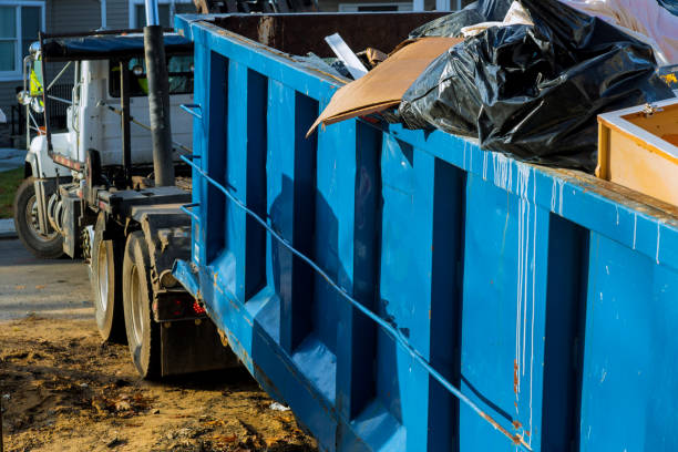 Best Appliance Removal  in Pike Road, AL