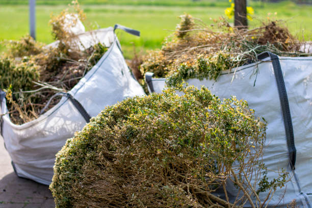 Best Yard Waste Removal  in Pike Road, AL