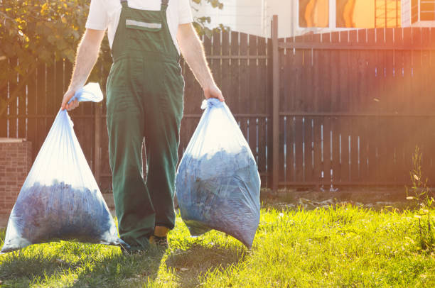 Best Recycling Services for Junk  in Pike Road, AL