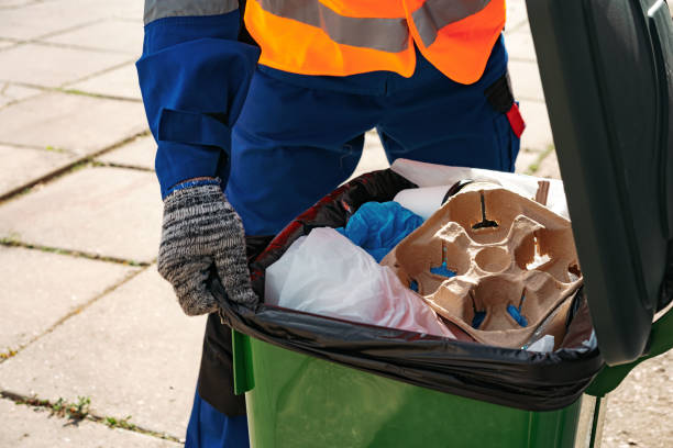 Best Hoarding Cleanup  in Pike Road, AL