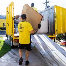Best Mattress Disposal  in Pike Road, AL